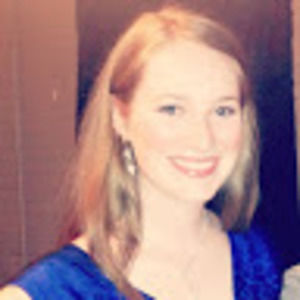 Meet your Posher, Carole